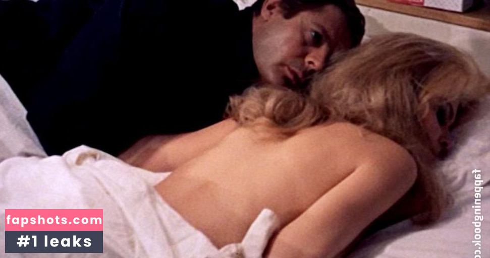 Pamela Tiffin Nude Leaks OnlyFans Photos #15 - LeakJerk