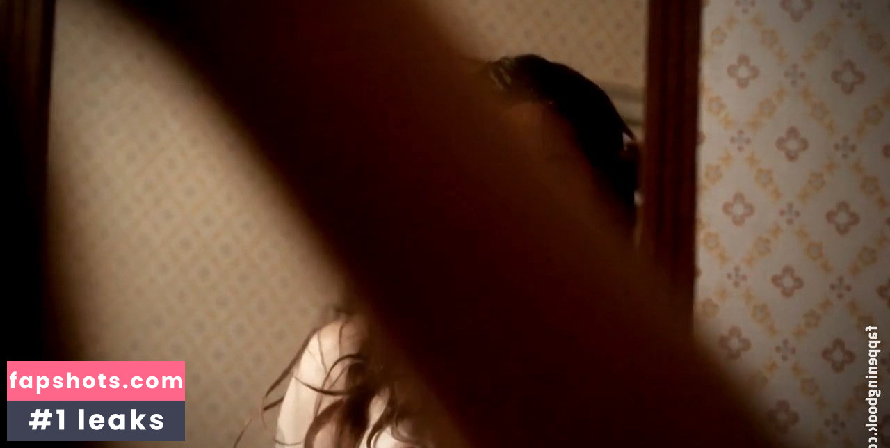 Pamela Villalba gallery photo #3