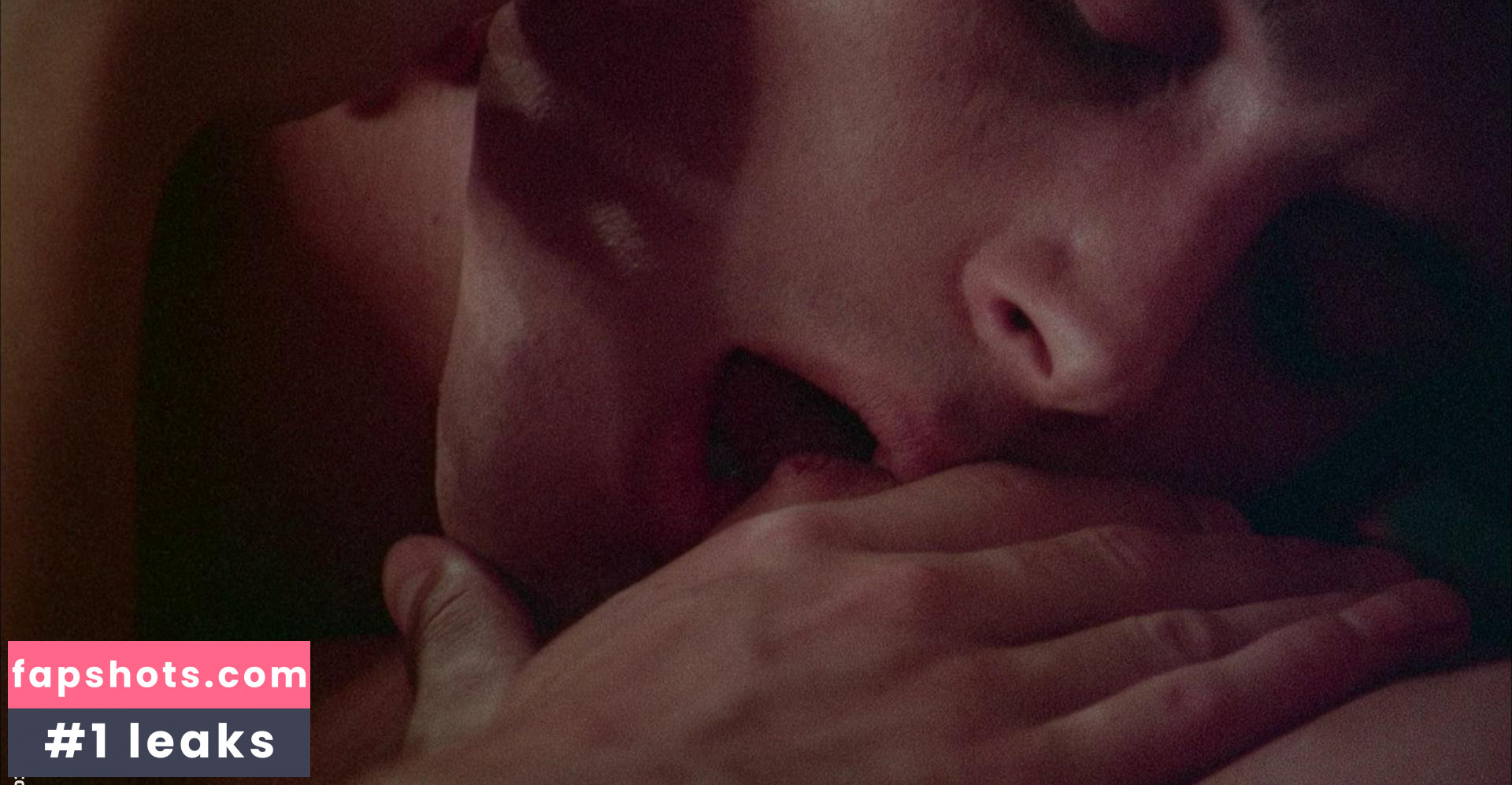 Pamela Villoresi gallery photo #12