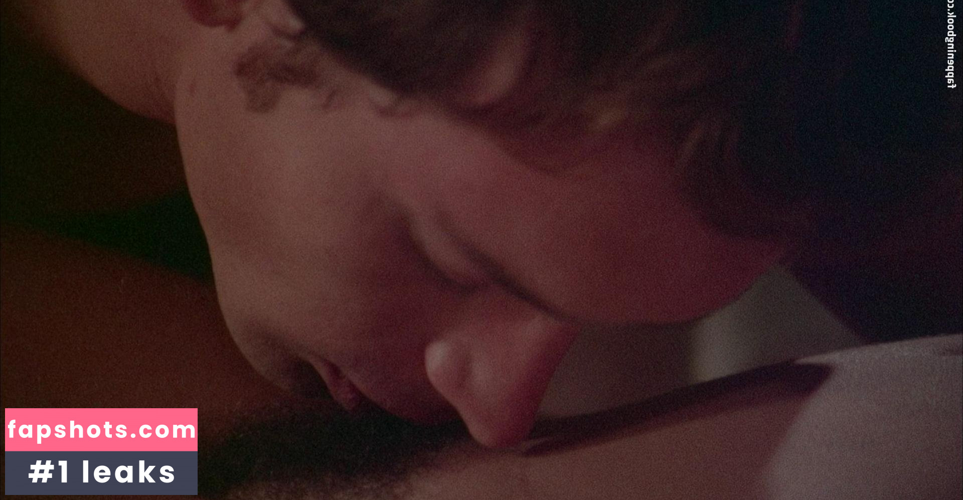 Pamela Villoresi gallery photo #13