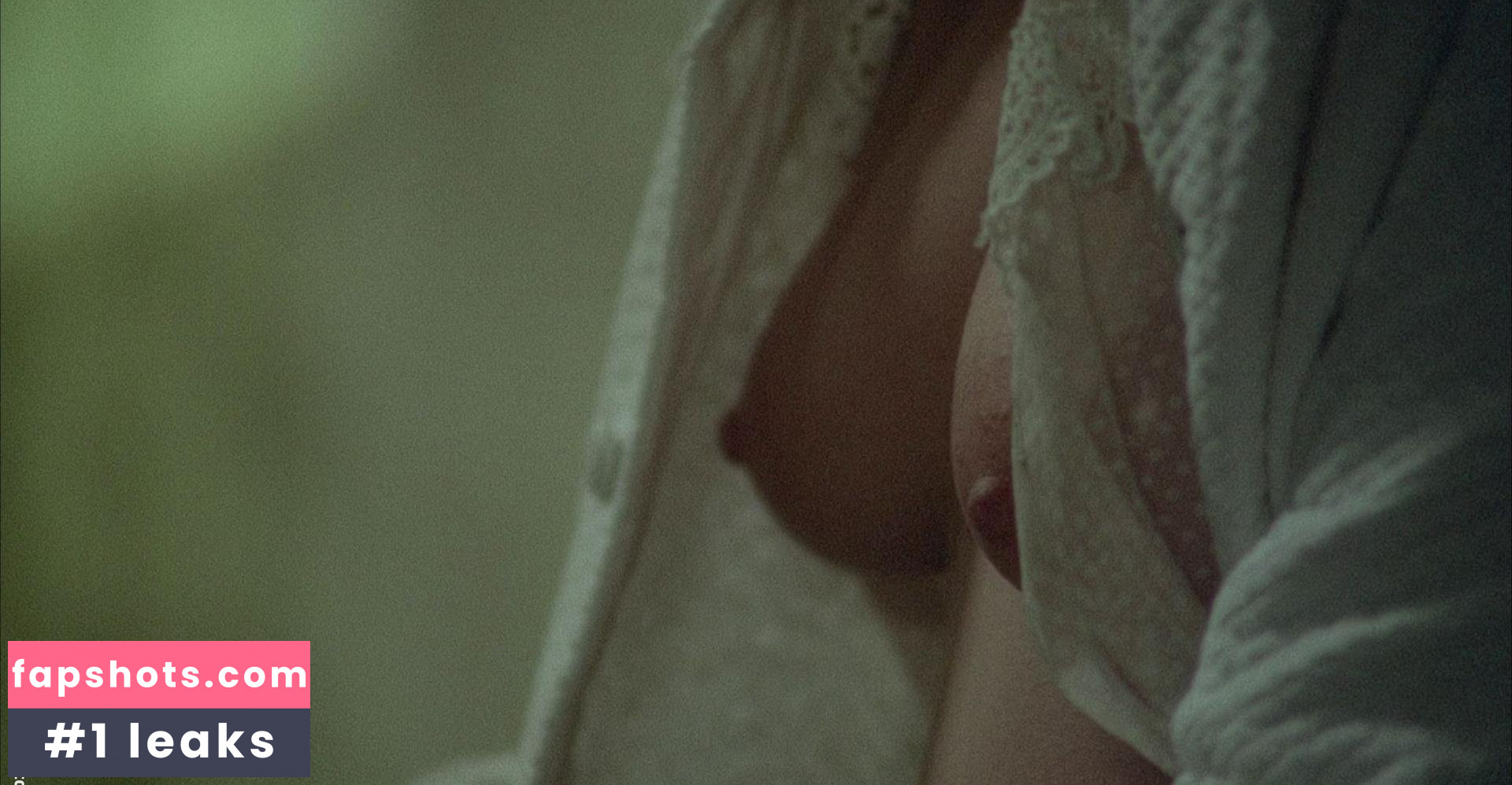 Pamela Villoresi gallery photo #4