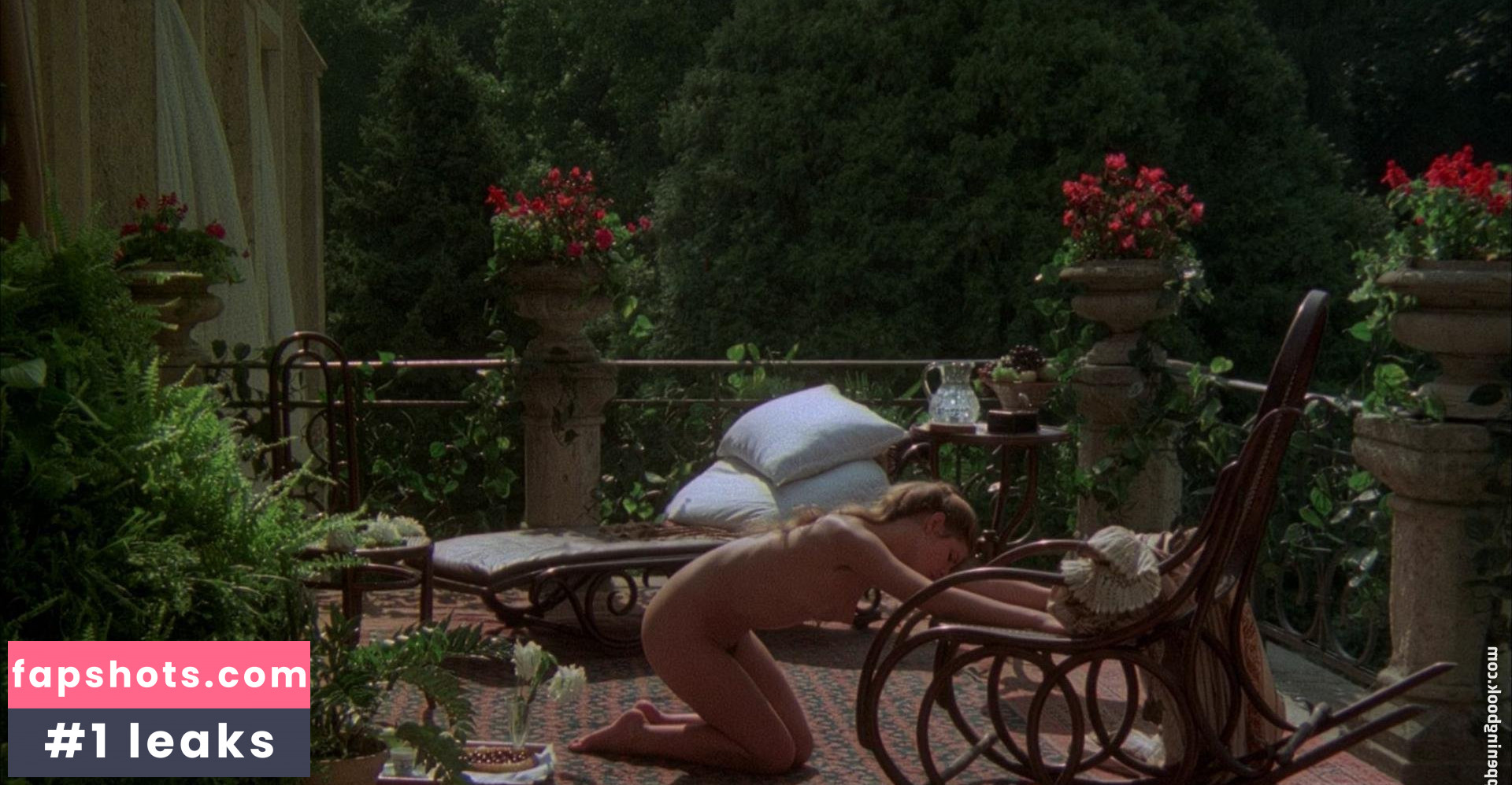 Pamela Villoresi gallery photo #6