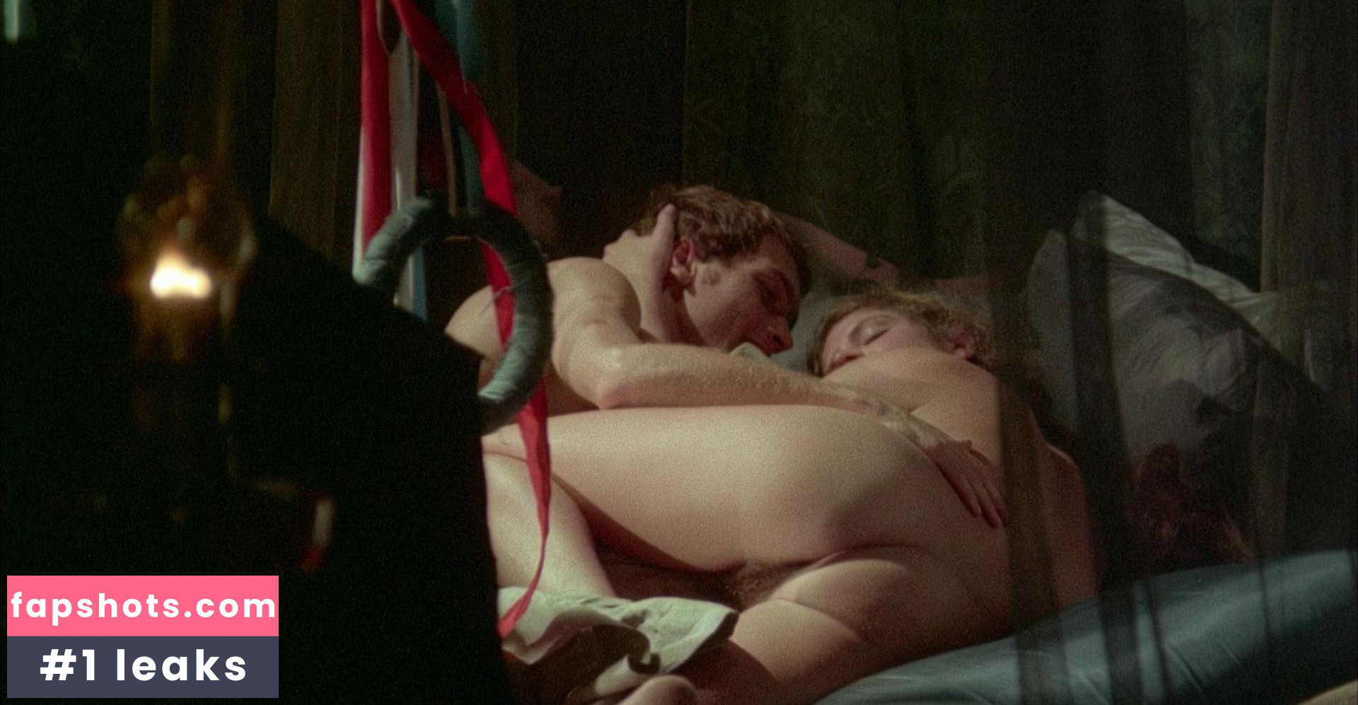 Pamela Villoresi gallery photo #7