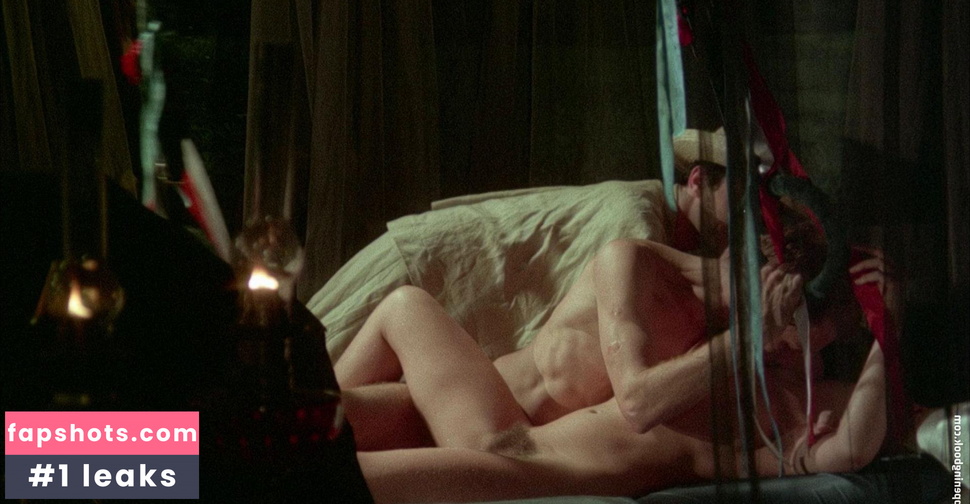 Pamela Villoresi gallery photo #8