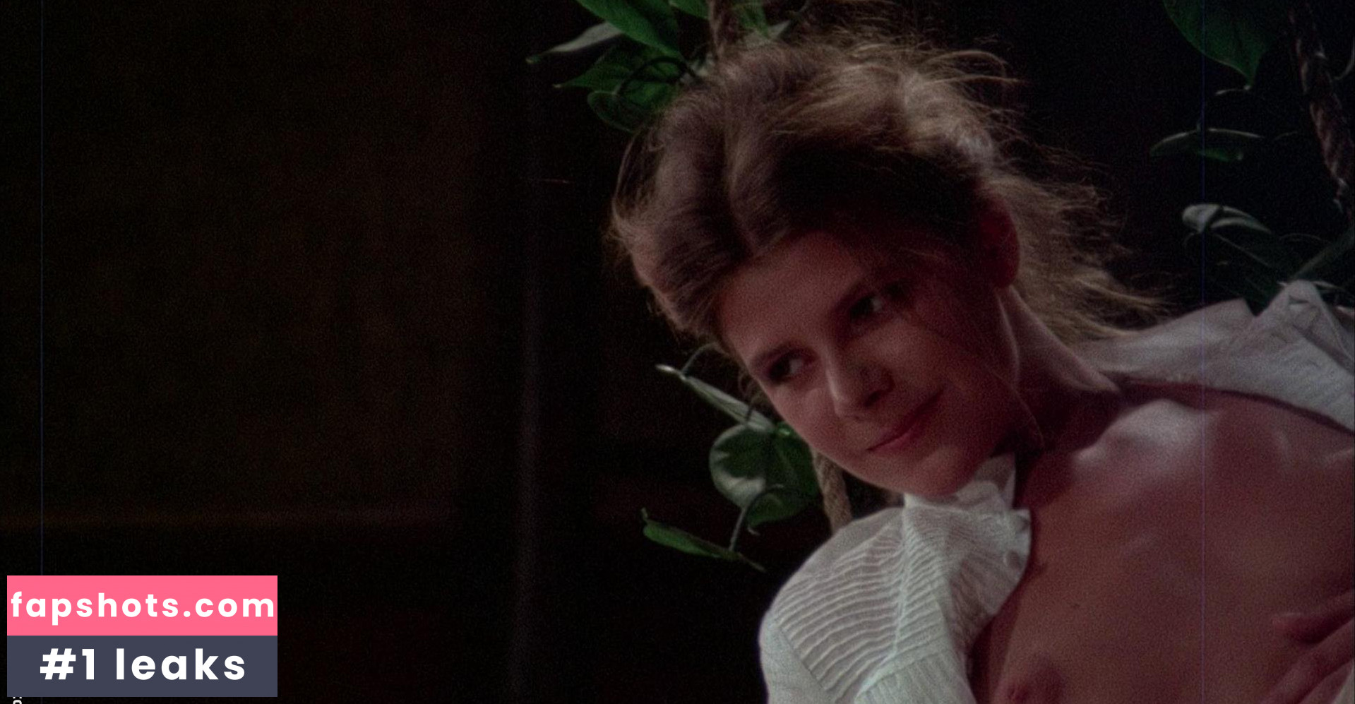 Pamela Villoresi gallery photo #9