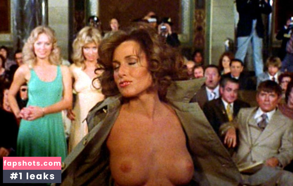 Pamela Zinszer nude babe gallery