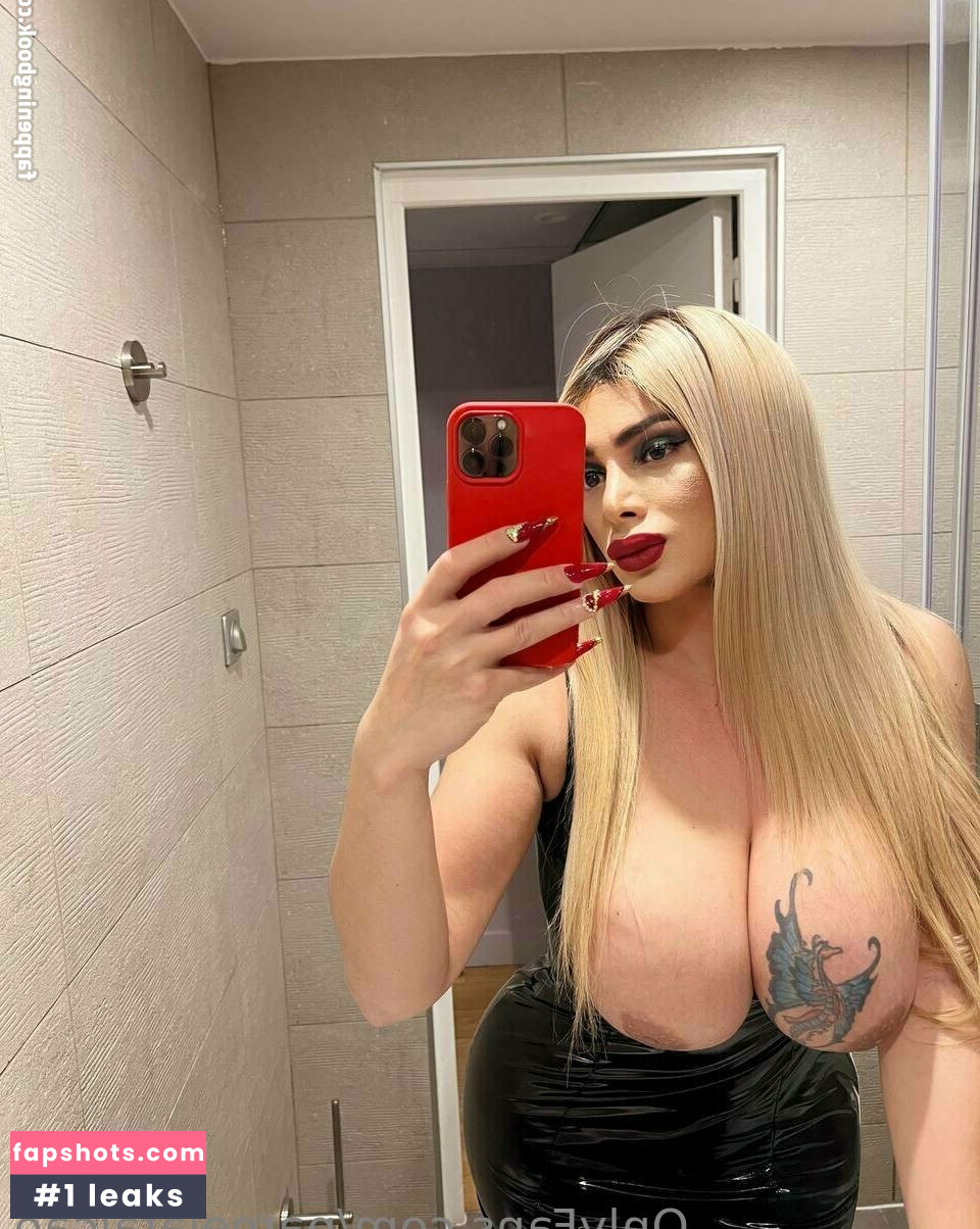 pamelafalcao gallery photo #32