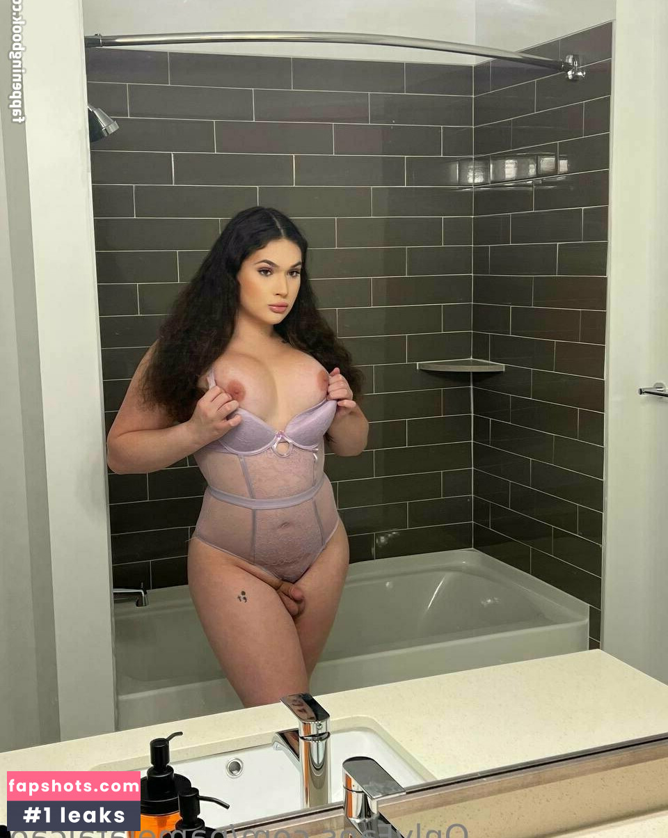 pamelafalcao gallery photo #37