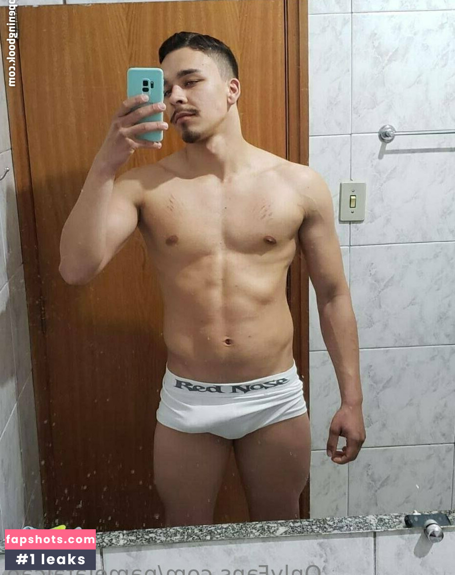 pamelafalcao nude babe gallery