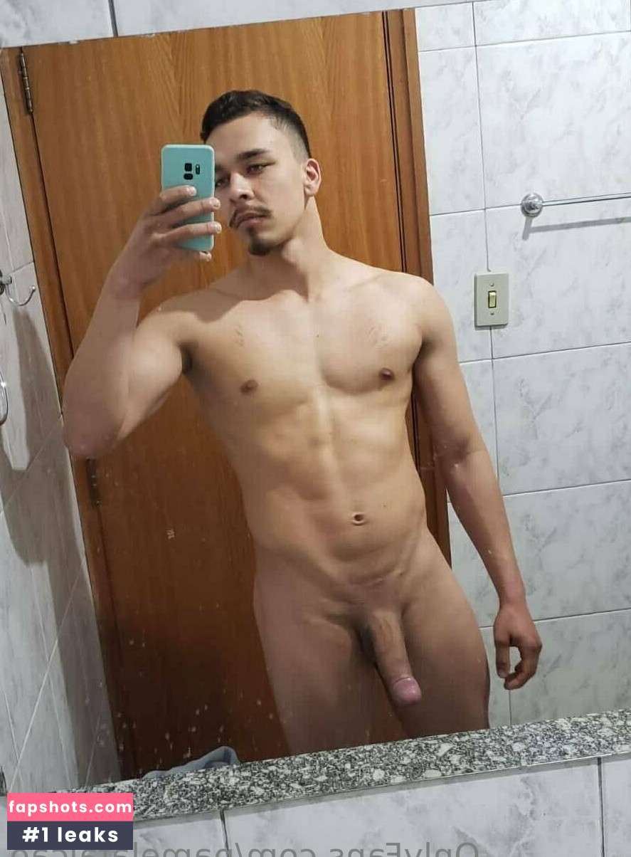 pamelafalcao gallery photo #39