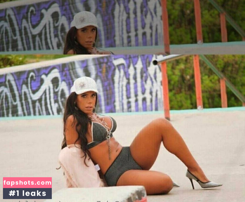 pamelafalcao gallery photo #49