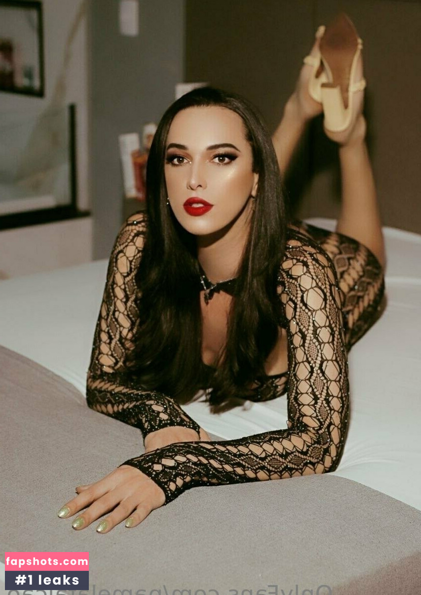 pamelafalcao gallery photo #63