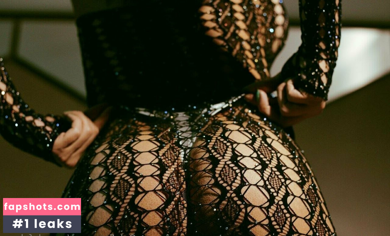 pamelafalcao gallery photo #64