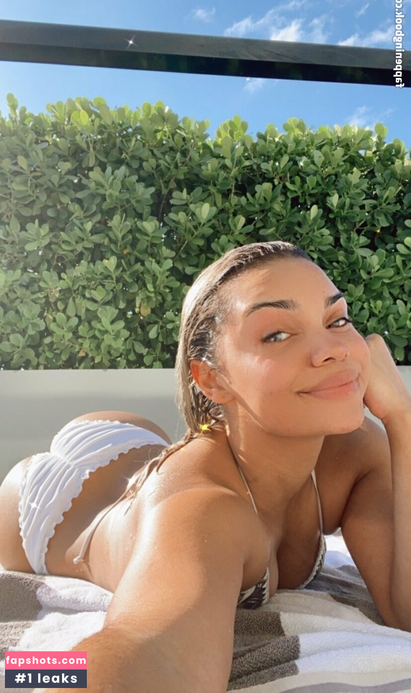 pamelajohnson18 gallery photo #12