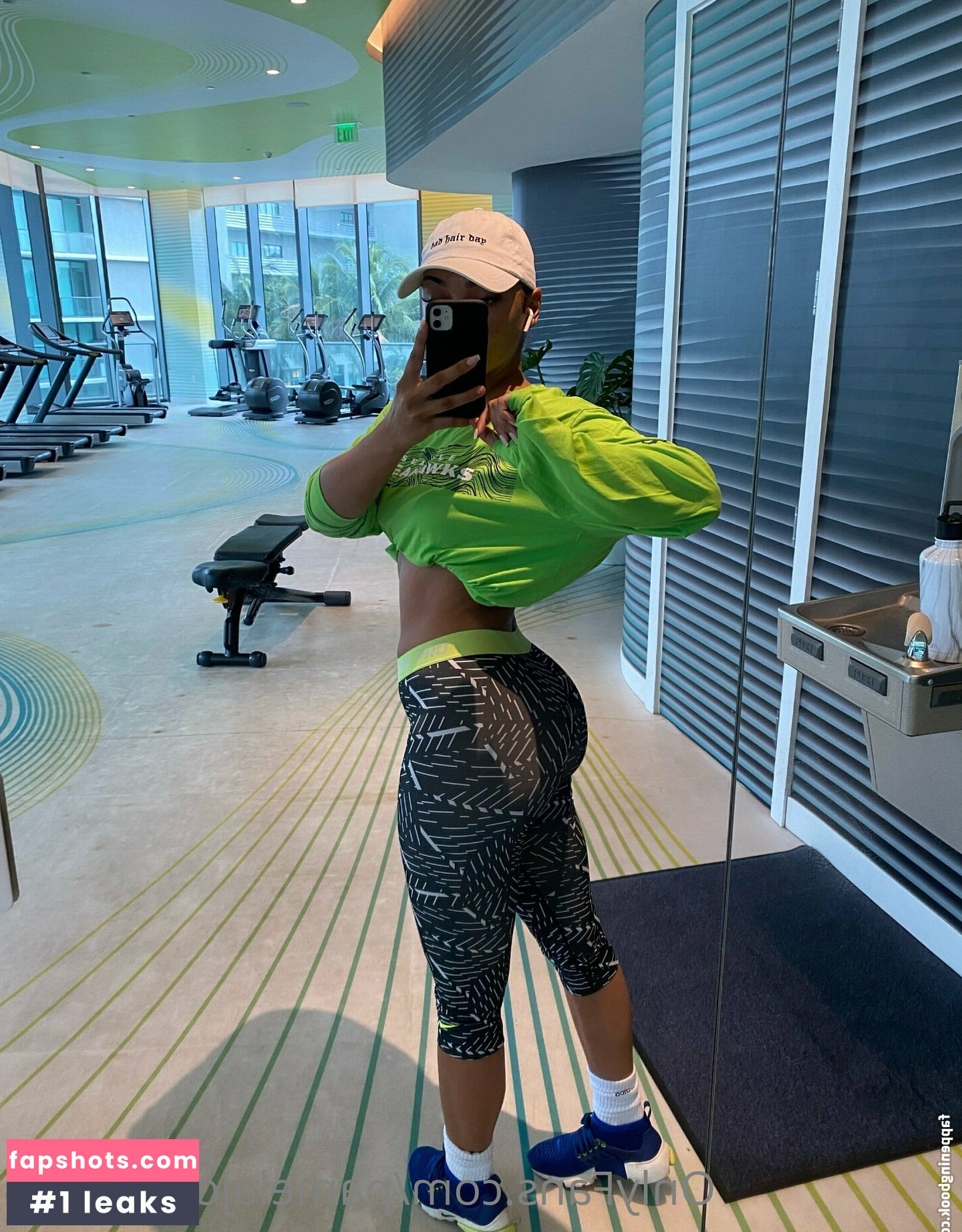 pamelajohnson18 gallery photo #16