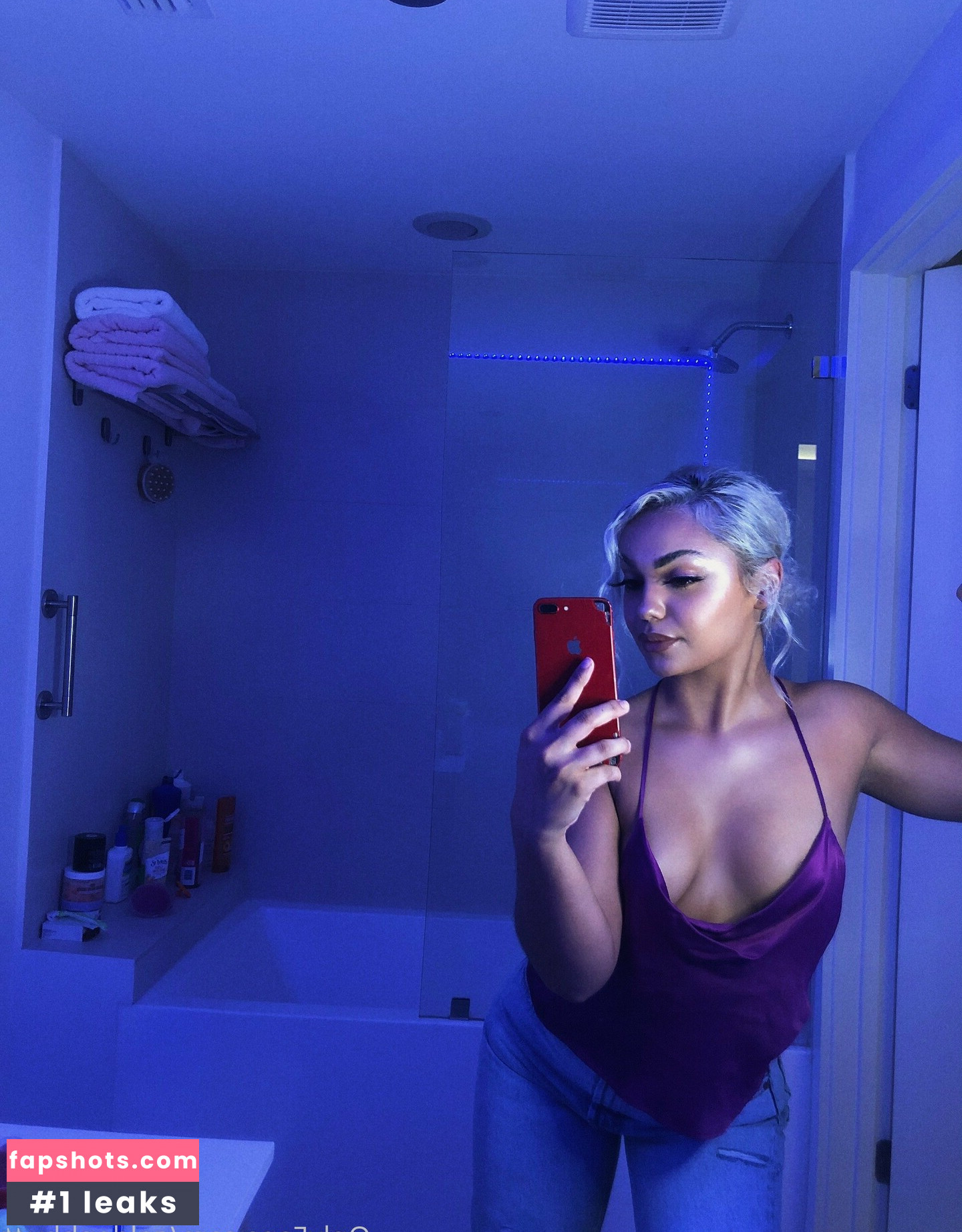 pamelajohnson18 gallery photo #25