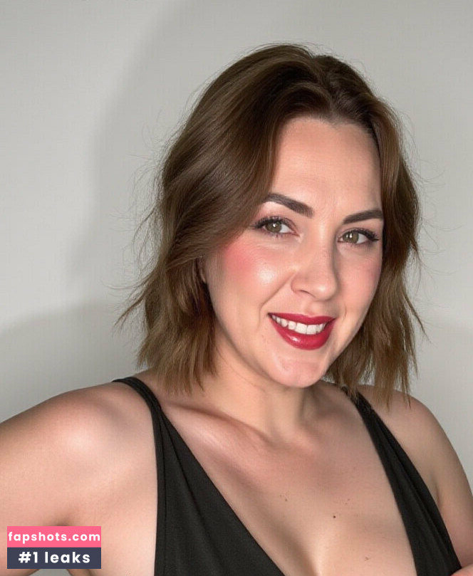 pamelasanchezfree gallery photo #8