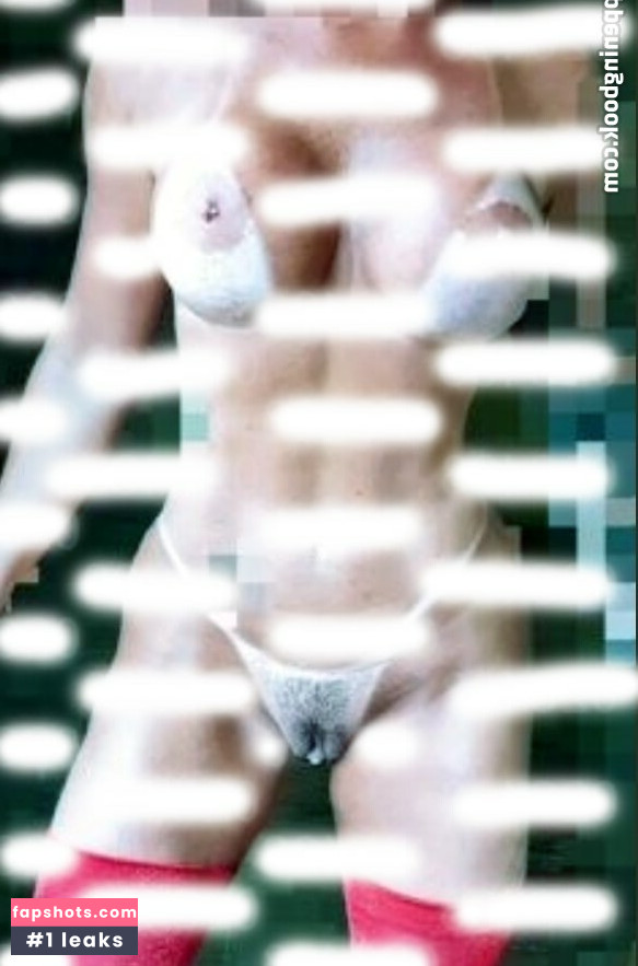 Pamella Makeup Nude Leaks OnlyFans Photos #12 - LeakJerk