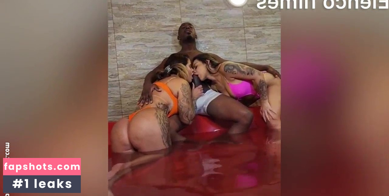 Pamella Makeup Nude Leaks OnlyFans Photos #124 - LeakJerk