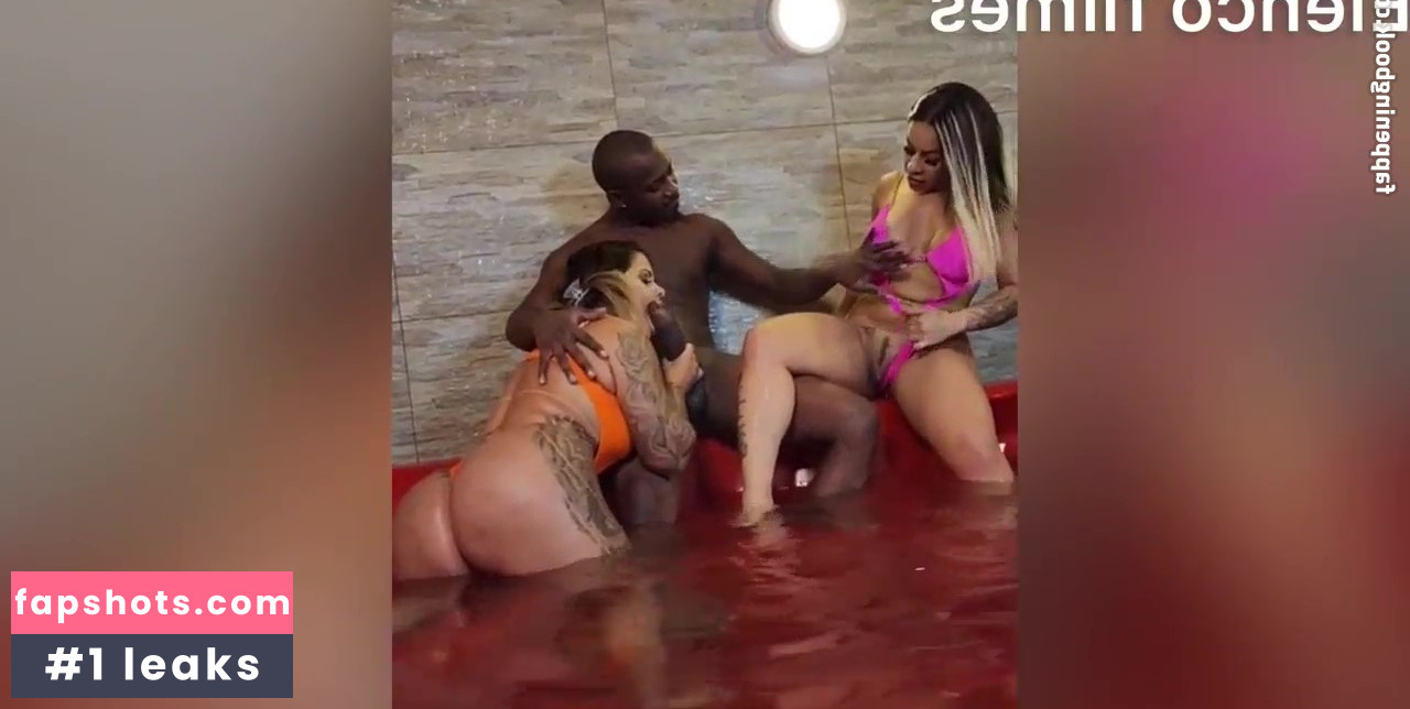 Pamella Makeup Nude Leaks OnlyFans Photos #125 - LeakJerk