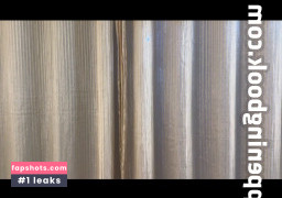 Pamella Makeup Nude Leaks OnlyFans Photos #31 - LeakJerk