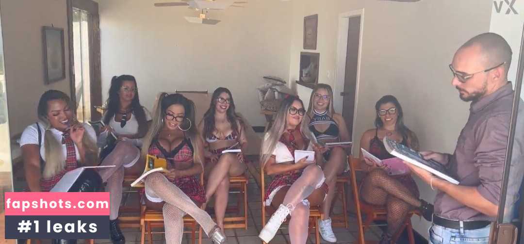 Pamella Makeup Nude Leaks OnlyFans Photos #92 - LeakJerk