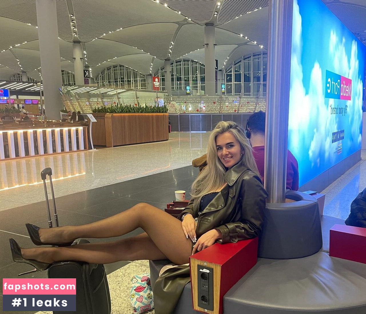 Pamellachka gallery photo #3