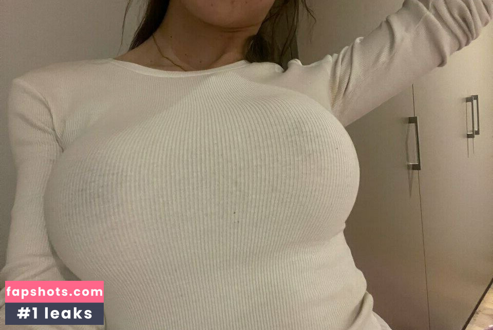 pamevillegas gallery photo #24