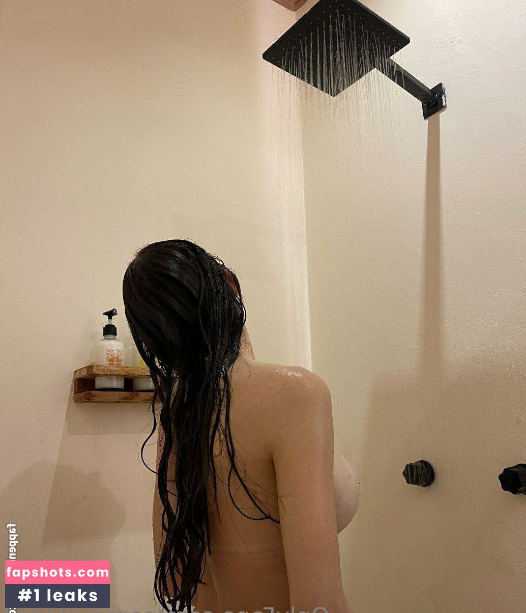 pamevillegas gallery photo #39