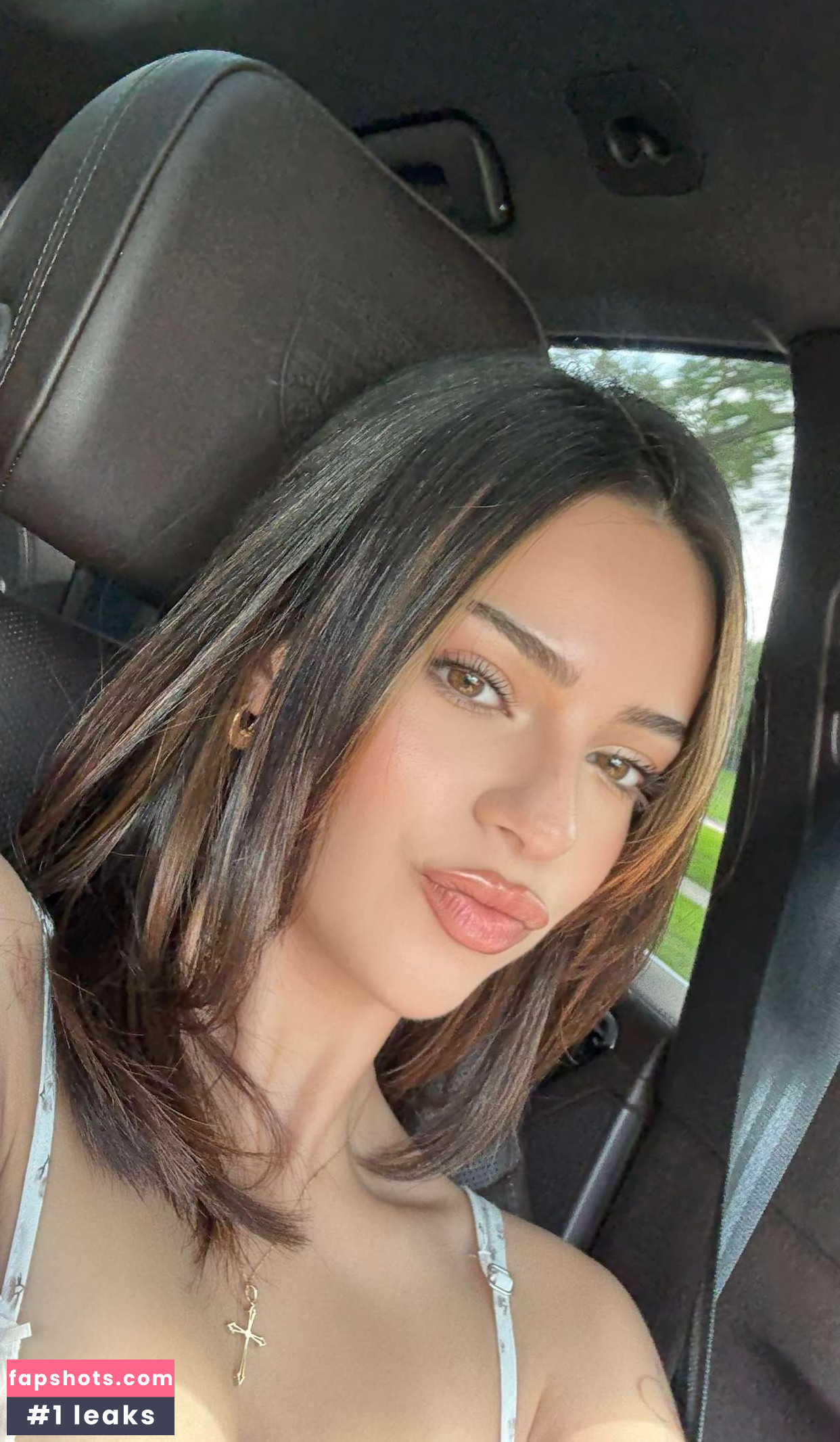 Pami Baby Nude Leaks OnlyFans Photos #104 - Fapshots