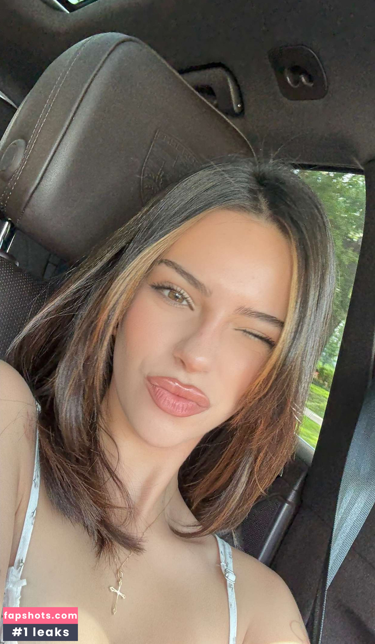 Pami Baby Nude Leaks OnlyFans Photos #105 - Fapshots