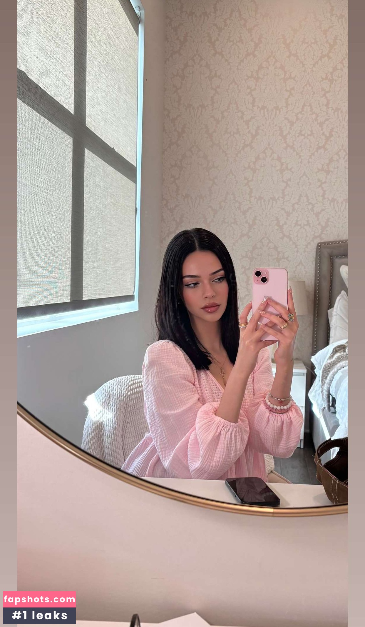 Pami Baby Nude Leaks OnlyFans Photos #136 - Fapshots