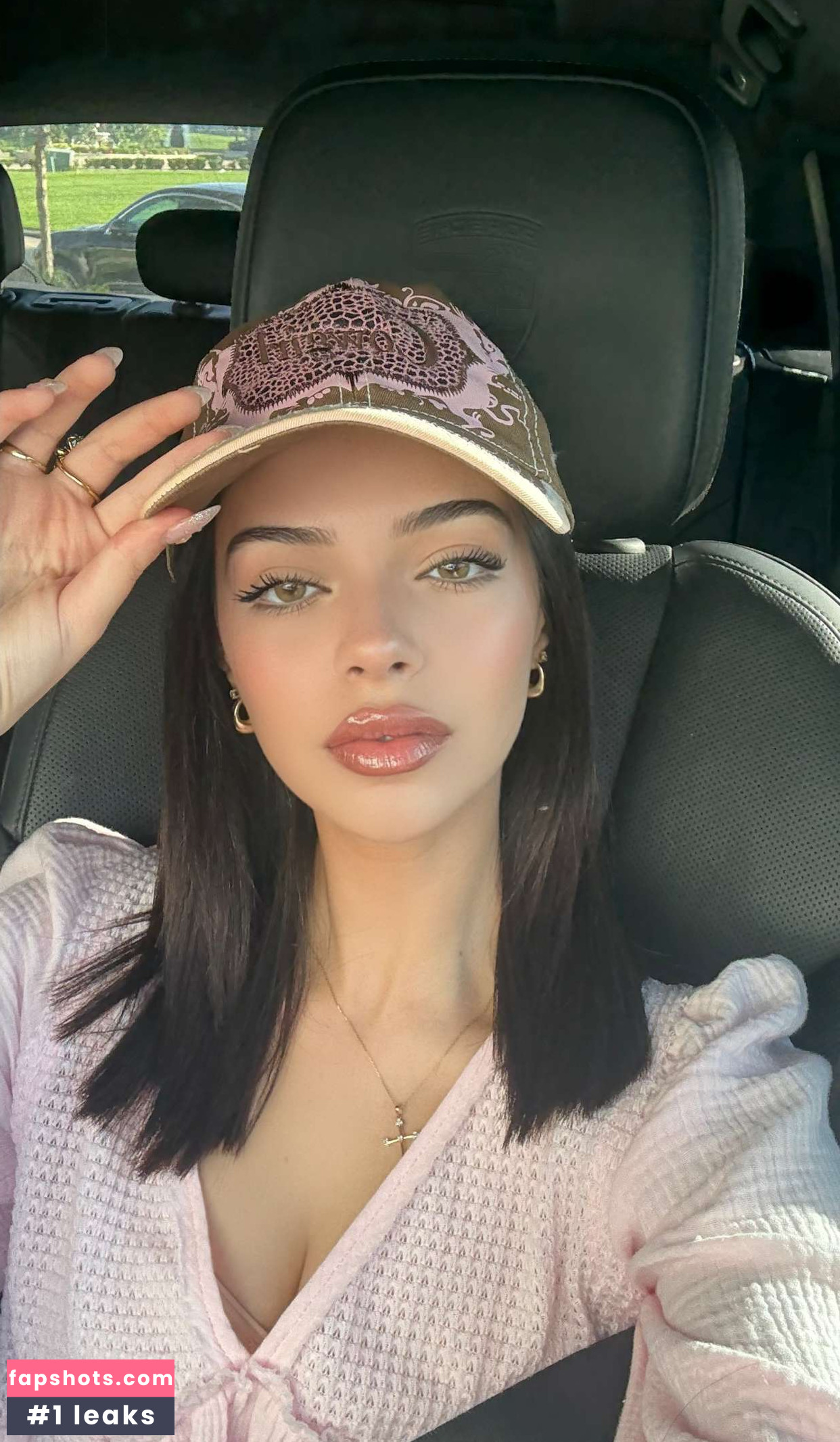 Pami Baby Nude Leaks OnlyFans Photos #143 - Fapshots