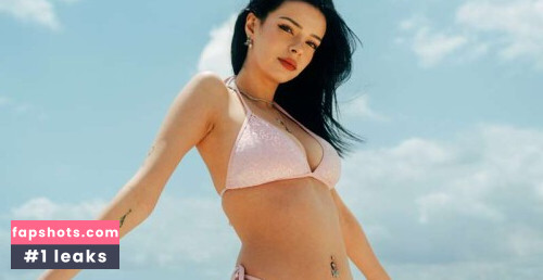 Pami Baby Nude Leaks OnlyFans Photos #148 - Fapshots