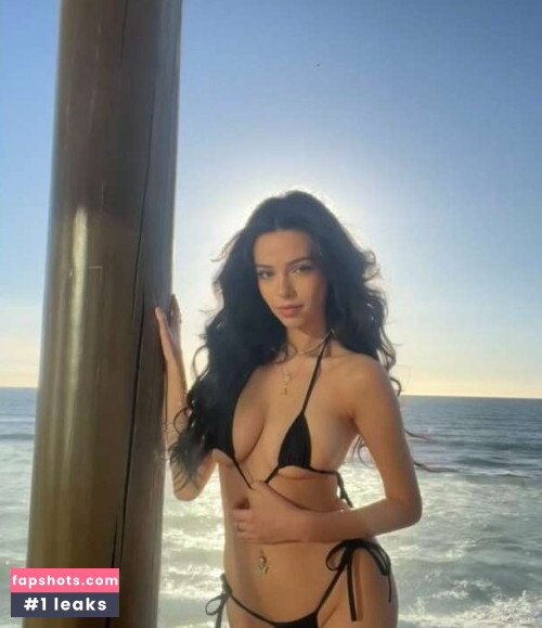 Pami Baby Nude Leaks OnlyFans Photos #154 - Fapshots