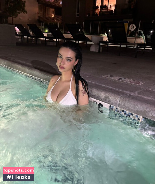 Pami Baby Nude Leaks OnlyFans Photos #160 - Fapshots