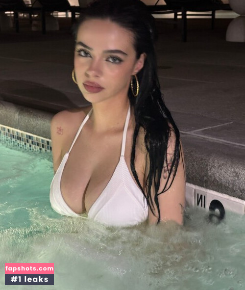 Pami Baby Nude Leaks OnlyFans Photos #161 - Fapshots