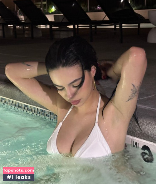 Pami Baby Nude Leaks OnlyFans Photos #170 - Fapshots