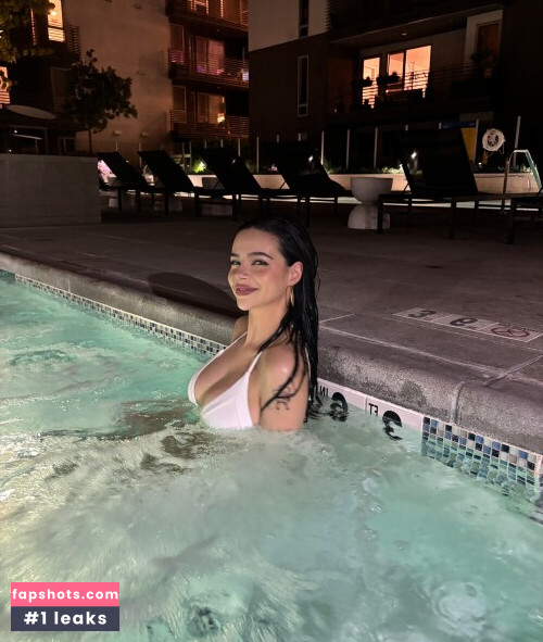 Pami Baby Nude Leaks OnlyFans Photos #172 - Fapshots