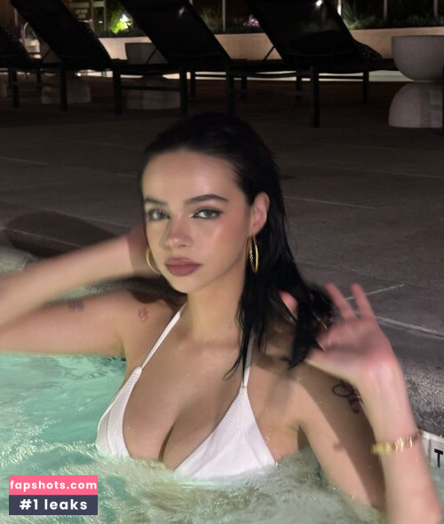 Pami Baby Nude Leaks OnlyFans Photos #174 - Fapshots