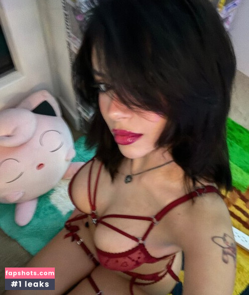 Pami Baby Nude Leaks OnlyFans Photos #180 - Fapshots