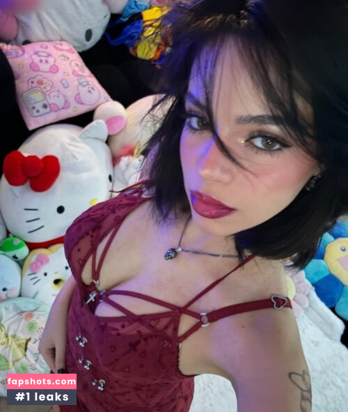 Pami Baby Nude Leaks OnlyFans Photos #183 - Fapshots