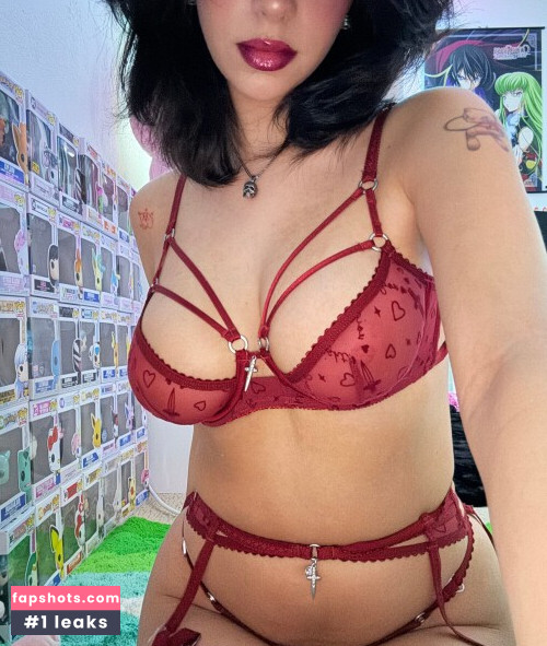 Pami Baby Nude Leaks OnlyFans Photos #188 - Fapshots