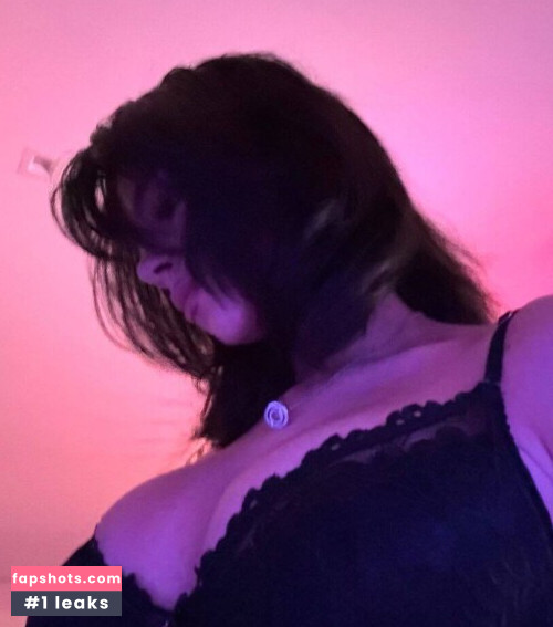 Pami Baby Nude Leaks OnlyFans Photos #197 - Fapshots