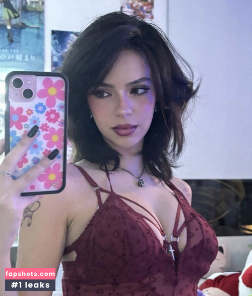 Pami Baby Nude Leaks OnlyFans Photos #199 - Fapshots