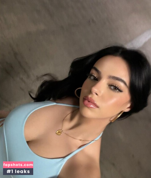 Pami Baby Nude Leaks OnlyFans Photos #203 - Fapshots