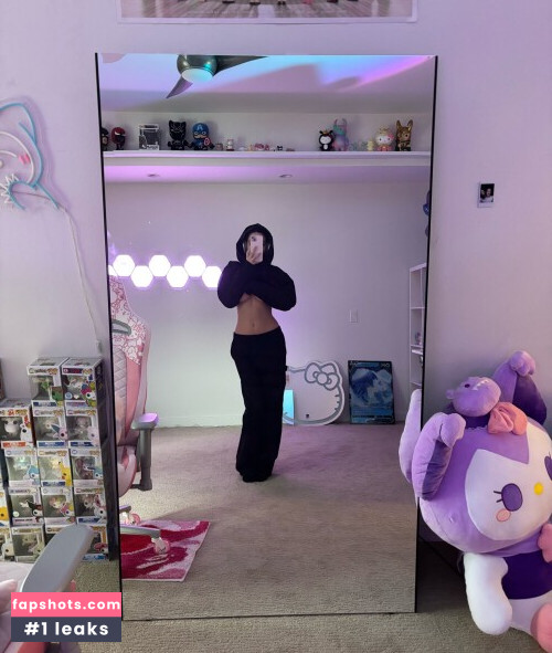 Pami Baby Nude Leaks OnlyFans Photos #207 - Fapshots