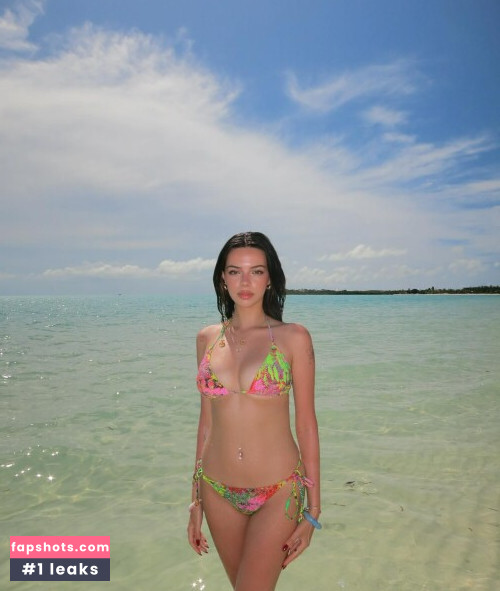 Pami Baby Nude Leaks OnlyFans Photos #45 - LeakJerk