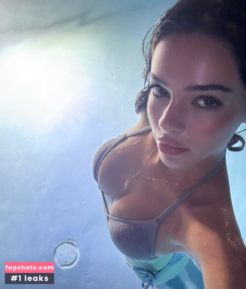 Pami Baby Nude Leaks OnlyFans Photos #50 - LeakJerk