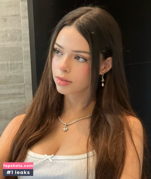 Pami Baby Nude Leaks OnlyFans Photos #573 - LeakJerk